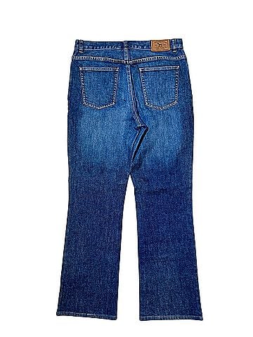 Lauren Jeans Co. Jeans (view 2)