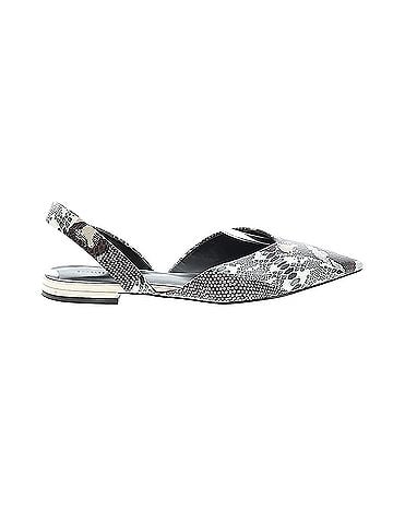 Charles & Keith Charles &amp; Keith Mule/Clog (view 1)