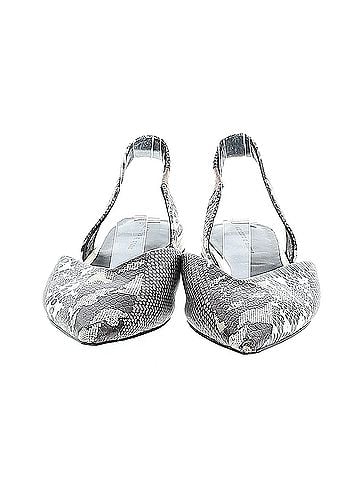 Charles & Keith Charles &amp; Keith Mule/Clog (view 2)