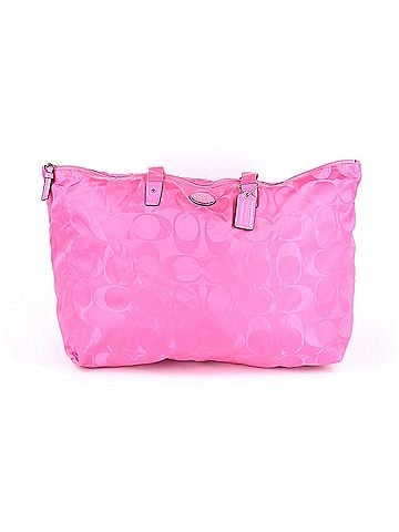 Coach Coach Tote (view 1)
