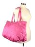 Coach Coach Tote One size - photo 2