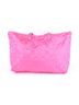 Coach Coach Tote One size - photo 3