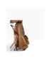 Coach Rucksack Backpack - photo 5