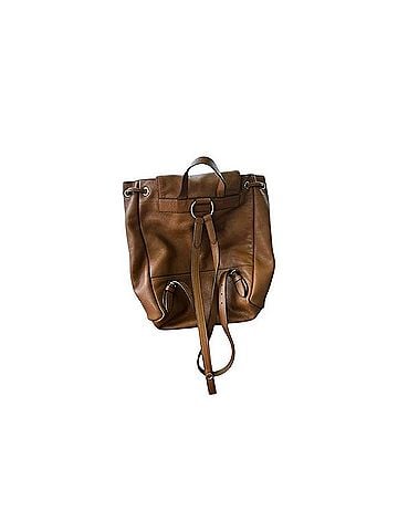 Coach Rucksack Backpack (view 2)