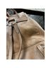 Coach Rucksack Backpack - photo 14