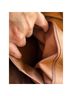 Coach Rucksack Backpack - photo 8