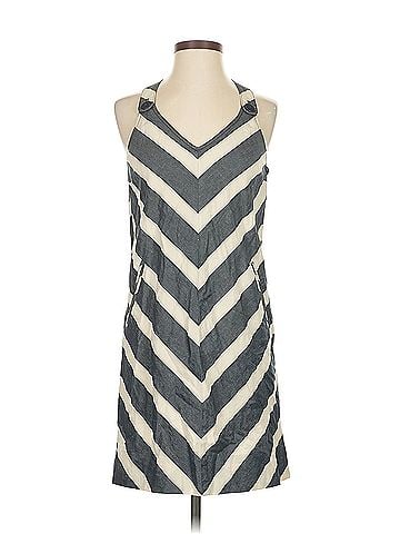 Anthropologie Anthropologie Anthropologie Casual Dress (view 1)