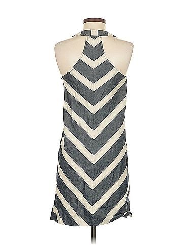 Anthropologie Anthropologie Anthropologie Casual Dress (view 2)