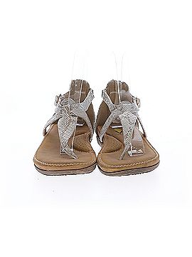 Volatile Volatile Sandals (view 2)