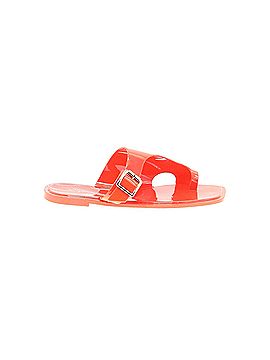 Vince Camuto Vince Camuto Sandals (view 1)