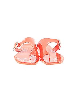 Vince Camuto Vince Camuto Sandals (view 2)