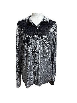 Amadi Long Sleeve T-Shirt (view 1)