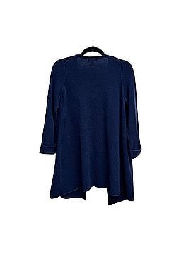 Lilly Pulitzer Cashmere Cardigan (view 2)