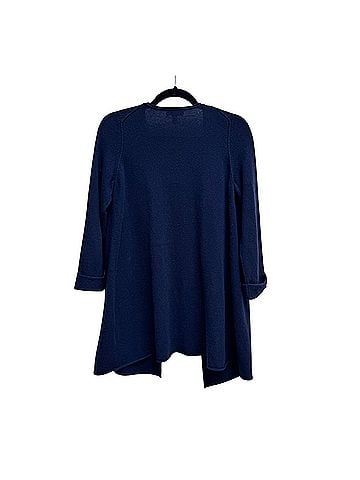 Lilly Pulitzer Cashmere Cardigan (view 2)