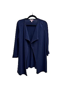 Lilly Pulitzer Cashmere Cardigan (view 1)