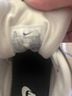 Nike Multi Color Sneakers Size 8 1/2 - photo 5