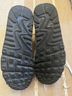 Nike Multi Color Sneakers Size 8 1/2 - photo 4