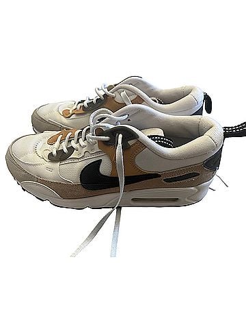 Nike Sneakers (view 1)