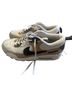 Nike Multi Color Sneakers Size 8 1/2 - photo 1