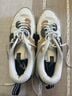 Nike Multi Color Sneakers Size 8 1/2 - photo 3