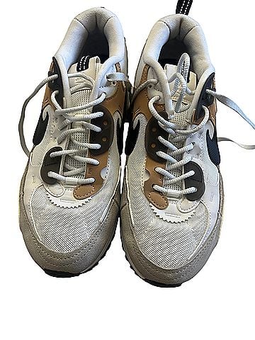 Nike Sneakers (view 2)
