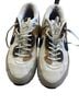 Nike Multi Color Sneakers Size 8 1/2 - photo 2