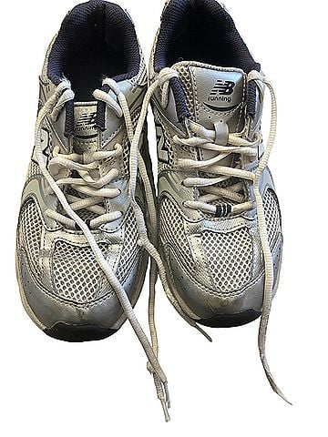 New Balance new balance 530 Sneakers (view 1)
