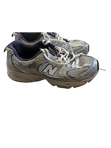 New Balance new balance 530 Sneakers (view 2)