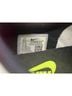 Nike Nike Daybreak Sneakers - photo 4