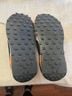 Nike Nike Daybreak Sneakers - photo 5