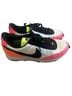 Nike Nike Daybreak Sneakers - photo 2