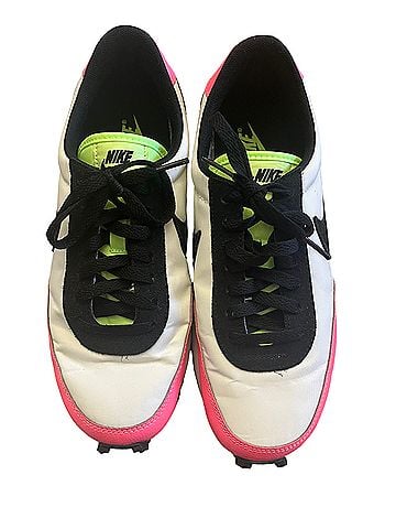 Nike Nike Daybreak Sneakers (view 1)