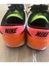 Nike Nike Daybreak Sneakers - photo 3