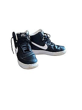 Nike Sneakers (view 1)