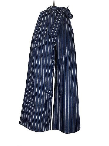 Gracia Gracia Casual Pants (view 1)