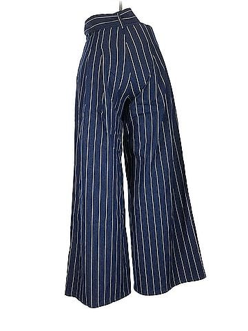 Gracia Gracia Casual Pants (view 2)