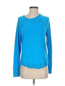 Athleta Athleta Pullover Sweater (view 1)