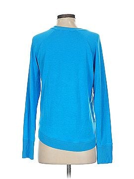 Athleta Athleta Pullover Sweater (view 2)