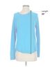 Athleta Blue Athleta Pullover Sweater Size S - photo 5