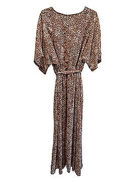 Anrabess Casual Dress (view 2)