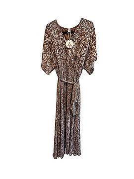 Anrabess Casual Dress (view 1)