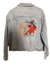 Levi's Trucker Jacket Denim Jacket - photo 2