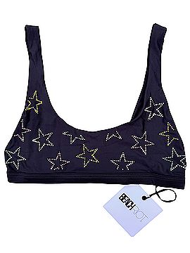 Beach Riot Sports Bra (view 1)