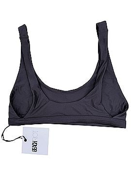 Beach Riot Sports Bra (view 2)