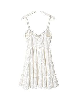 Princess Polly Casual Dress (view 2)