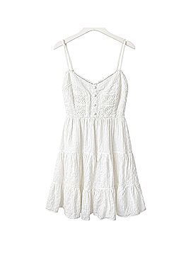 Princess Polly Casual Dress (view 1)