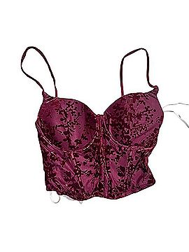 Lulus Halter Top (view 2)