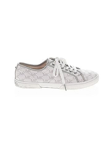 MICHAEL Michael Kors Michael Michael Kors Sneakers (view 1)