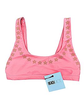 Beach Riot Sports Bra (view 1)