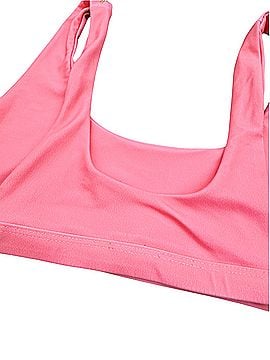 Beach Riot Sports Bra (view 2)
